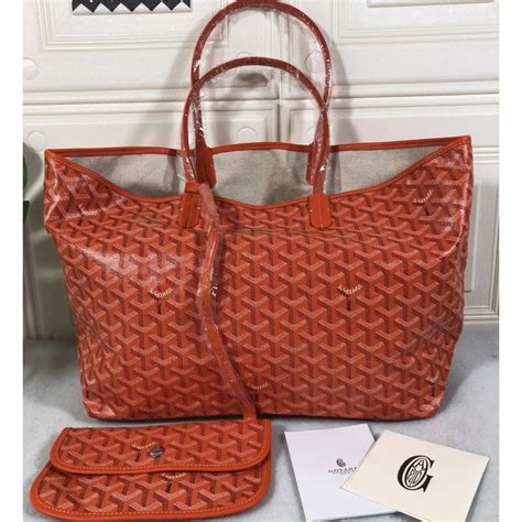 goyard bag cheap|goyard bag outlet.